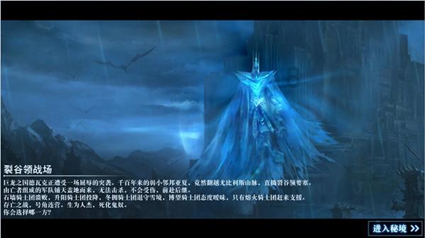 跟队：本纳塞尔进行了个人训练，可能明天会恢复球队的合练