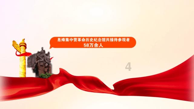 探索邻国最顶级最奢华饭店吃饭,邻国最出名的美食中国也遍地都是!,发现知识星球的乐趣